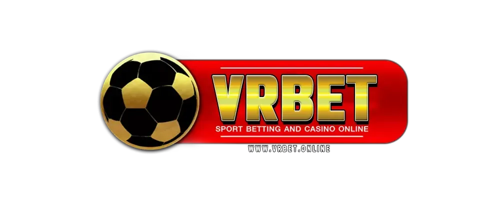 vr24bet