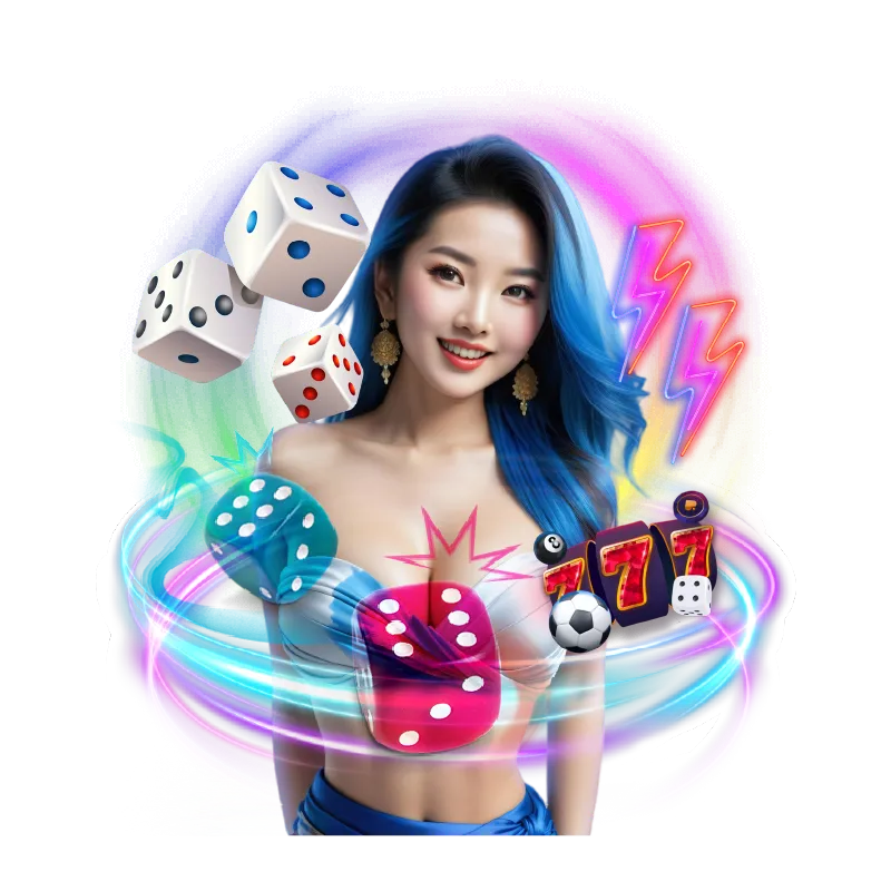 vr 24 bet