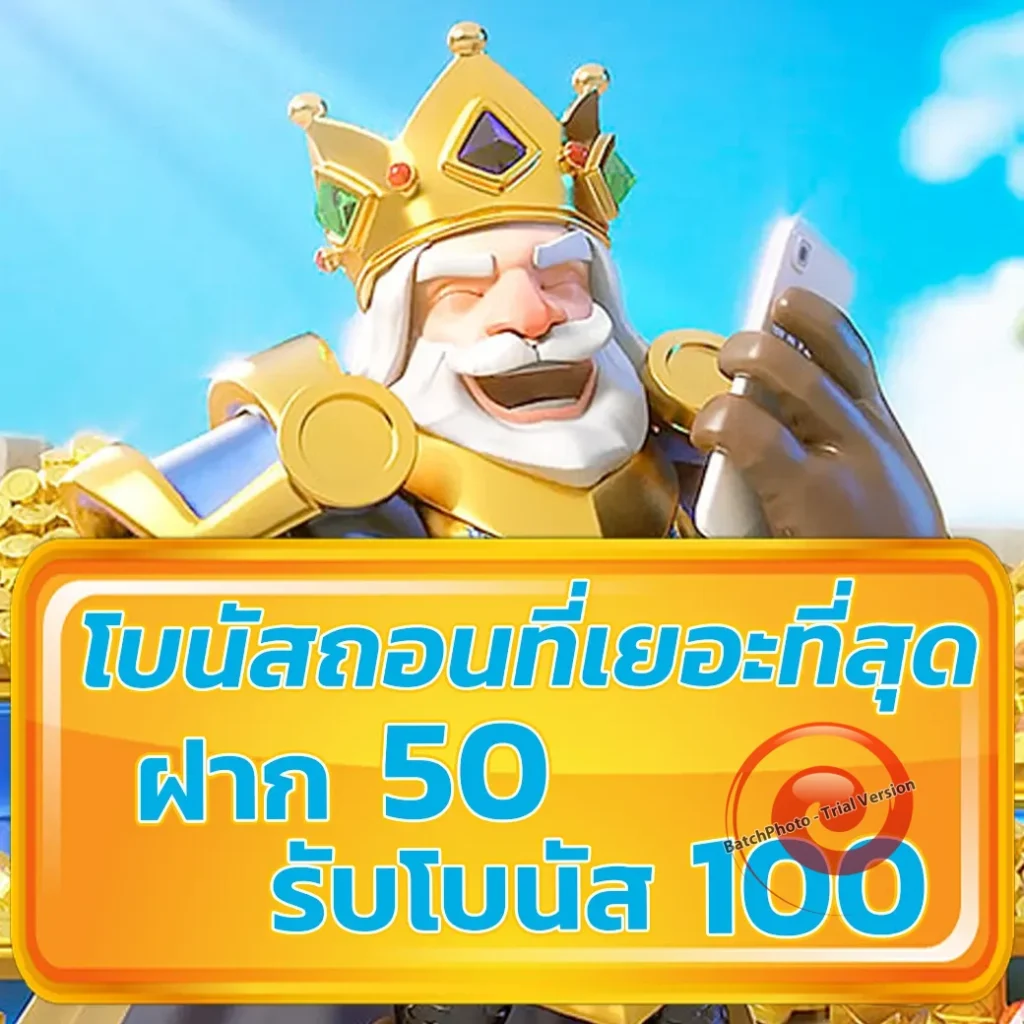 vr24 bet